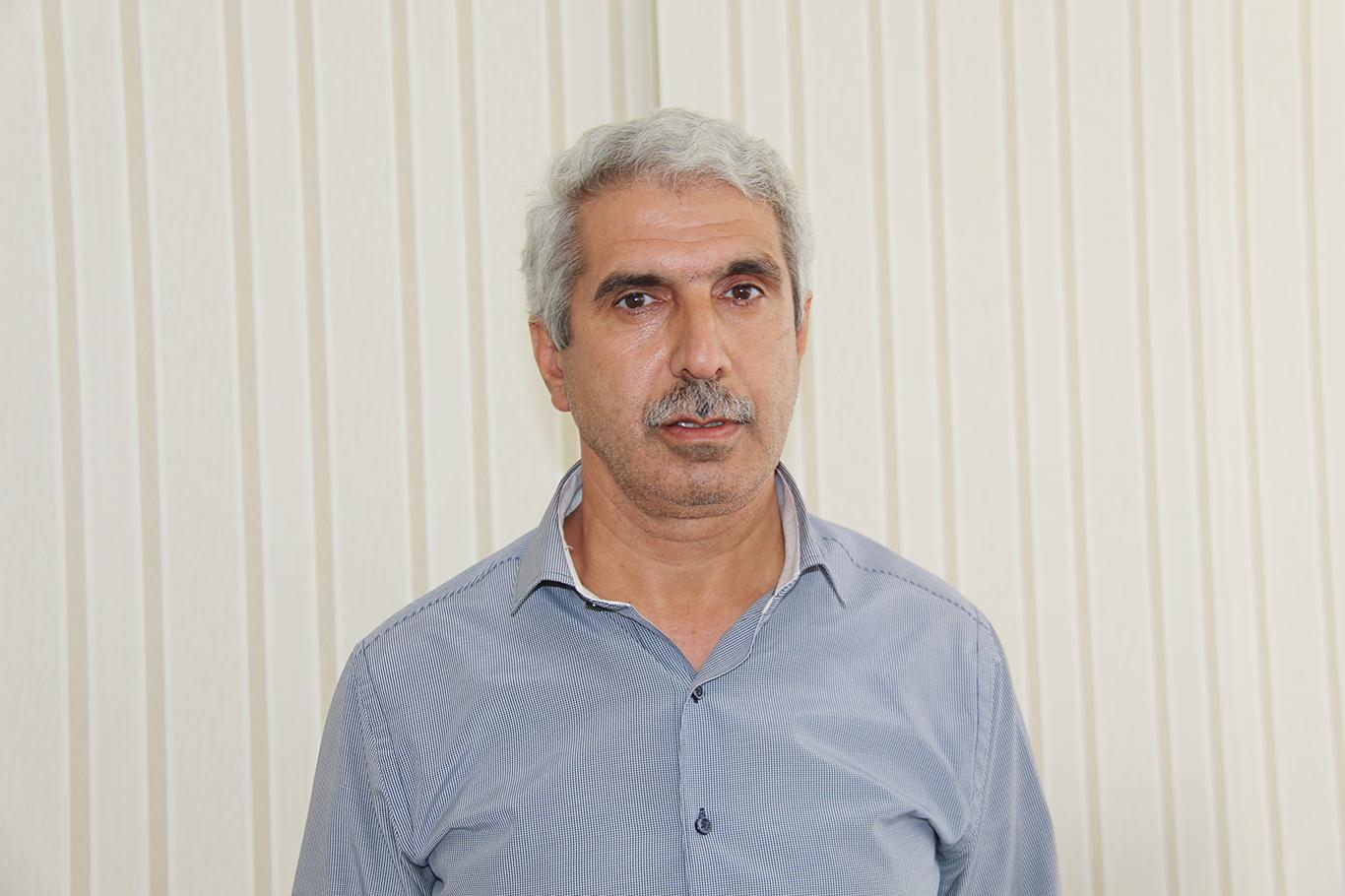 "Karma eğitimden vazgeçen toplumlarda öğrencinin başarı seviyesi artmıştır" "Karma eğitimden vazgeçen toplumlarda öğrencinin başarı seviyesi artmıştır"